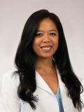 Dr. Michelle Hwang, MD photograph