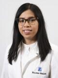 Dr. Thuy Le, MD photograph