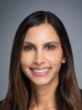 Dr. Shaila Patel, MD photograph