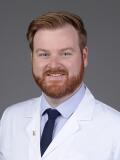 Dr. Timothy Nowack, MD photograph