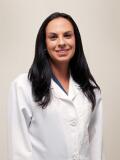 Dr. Emily Tetelman, MD photograph