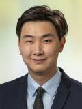 Dr. Dong Joo Kim, MD photograph
