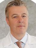 Dr. Joannes Grevelink, MD