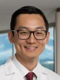 Dr. Dennis Chen, MD photograph