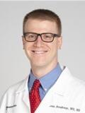 Dr. Sean Steenberge, MD photograph