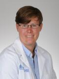 Dr. Sarah Price, MD photograph