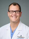 Dr. Craig Sudbeck, MD photograph