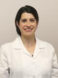 Dr. Valerie Curro, MD photograph