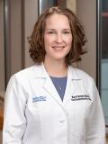 Dr. Kay Everett, MD photograph