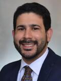 Dr. Rafael Perez Rodriguez, MD photograph