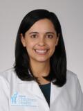 Dr. Maritere Nazario, MD photograph
