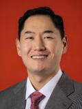 Dr. Junyoung Ahn, MD photograph