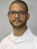 Dr. Manuel Mendez-Santana Jr, MD photograph