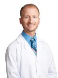 Dr. Randolph Kline, MD photograph