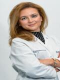 Dr. Margarita Chernovolenko, MD photograph