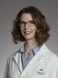 Dr. Nora Callinan, MD