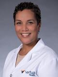 Dr. Yesenia Galan, MD photograph