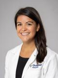 Dr. Caitlin Lopes, MD photograph