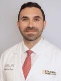 Dr. Peter D'Amore, MD photograph