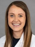 Dr. Megan Reitenbach, MD photograph