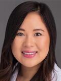 Dr. Yvette Jiang, MD photograph