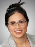 Dr. Sarah Lai, MD photograph