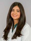 Dr. Sobia Faisal, MD photograph