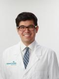 Dr. Matthew Ho, MD photograph
