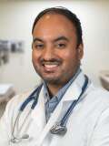 Dr. Palak Shah, MD photograph