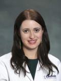 Dr. Isabelle Nawaz, MD photograph