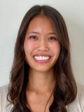 Dr. Christina Lam, MD photograph