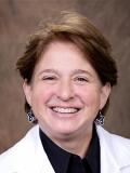 Dr. Sharon Zavala, MD photograph