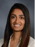 Dr. Sonika Patel, MD photograph