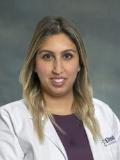 Dr. Rehana Pirani, MD photograph
