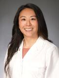 Dr. Amy Yu, MD photograph