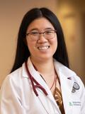 Dr. Carol Jia, MD photograph