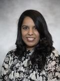 Dr. Likhitha Musunuru, MD photograph
