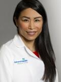 Dr. Trinh Duong-Pham, MD photograph