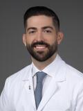 Dr. Luis Tornes, MD photograph