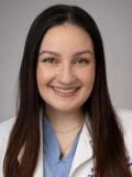 Dr. Allyssa Kays, MD photograph