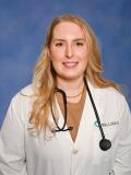 Dr. Laura Atkinson, MD photograph