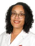 Dr. Shaheena Anene, MD photograph