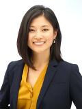 Dr. Natalie Chung, MD photograph