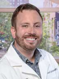 Dr. Michael Danielewicz, MD photograph