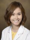 Dr. Ling Obrand, MD photograph