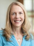 Dr. Debora Overstreet, MD photograph