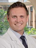 Dr. Gregory Alexander, MD photograph