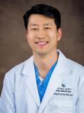 Dr. Sung Rock Cho, MD