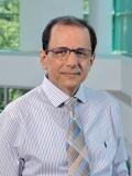 Dr. Youssef Hannallah, MD