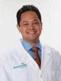 Dr. Christopher Paik, MD photograph